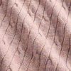 Maglione a trecce in misto lana merino Maglione a trecce in misto lana merino