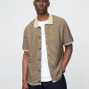 Maglione all’uncinetto Maglione all’uncinetto
