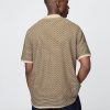 Maglione all’uncinetto Maglione all’uncinetto