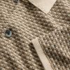 Maglione all’uncinetto Maglione all’uncinetto