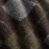 Maglione Argyle spazzolato Maglione Argyle spazzolato