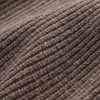 Maglione boyfriend CashSoft Shaker-Stitch Maglione boyfriend CashSoft Shaker-Stitch