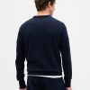 Maglione CashSoft Crew