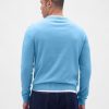 Maglione CashSoft Crew Maglione CashSoft Crew