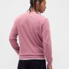 Maglione CashSoft Crew