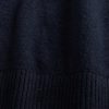 Maglione CashSoft Crew