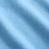 Maglione CashSoft Crew Maglione CashSoft Crew