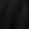 Maglione CashSoft Crew