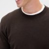 Maglione CashSoft Crew