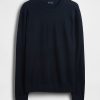 Maglione CashSoft Crew