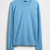 Maglione CashSoft Crew Maglione CashSoft Crew