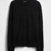 Maglione CashSoft Crew