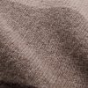 Maglione girocollo a righe CashSoft per bambini Maglione girocollo a righe CashSoft per bambini