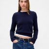 Μπότα Noemie Suede Over-the-Knee – XL
