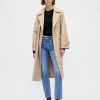 Maglione girocollo CashSoft
