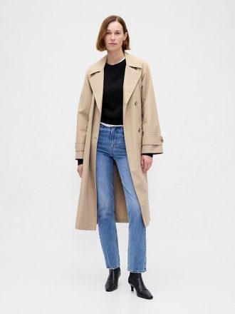 Maglione girocollo CashSoft