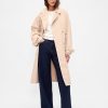 Maglione girocollo CashSoft