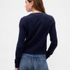 Μπότα Noemie Suede Over-the-Knee – XL