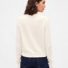 Maglione girocollo CashSoft