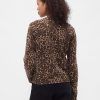 Maglione girocollo CashSoft