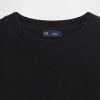 Maglione girocollo CashSoft