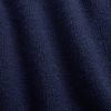 Μπότα Noemie Suede Over-the-Knee – XL