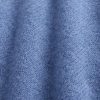 Maglione girocollo CashSoft