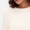 Maglione girocollo CashSoft