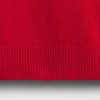 Maglione girocollo CashSoft