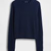 Μπότα Noemie Suede Over-the-Knee – XL