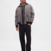 Maglione girocollo classico Maglione girocollo classico