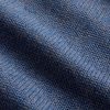 Maglione girocollo classico Maglione girocollo classico