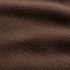Maglione girocollo classico Maglione girocollo classico