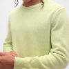 Maglione girocollo classico