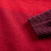 Maglione girocollo rilassato CashSoft per bambini Maglione girocollo rilassato CashSoft per bambini