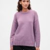 Maglione oversize 100% cotone Maglione oversize 100% cotone