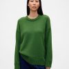 Maglione oversize 100% cotone Maglione oversize 100% cotone