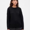 Maglione oversize 100% cotone Maglione oversize 100% cotone