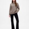 Maglione oversize 100% cotone Maglione oversize 100% cotone