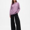 Maglione oversize 100% cotone Maglione oversize 100% cotone