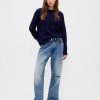 Maglione oversize 100% cotone Maglione oversize 100% cotone