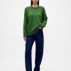 Maglione oversize 100% cotone Maglione oversize 100% cotone
