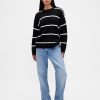 Maglione oversize 100% cotone Maglione oversize 100% cotone