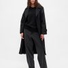 Maglione oversize 100% cotone Maglione oversize 100% cotone