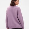 Maglione oversize 100% cotone Maglione oversize 100% cotone