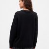 Maglione oversize 100% cotone Maglione oversize 100% cotone
