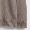 Maglione oversize 100% cotone Maglione oversize 100% cotone