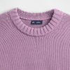 Maglione oversize 100% cotone Maglione oversize 100% cotone