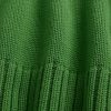 Maglione oversize 100% cotone Maglione oversize 100% cotone