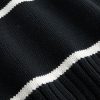 Maglione oversize 100% cotone Maglione oversize 100% cotone